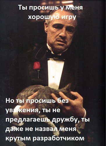 Нажмите на изображение для увеличения
Название: godfather-godfather-cat (1).jpg
Просмотров: 406
Размер:	98.8 Кб
ID:	73697