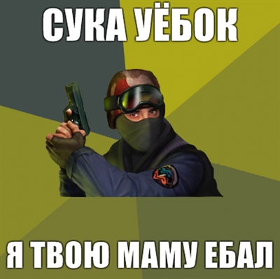 Название: MediumThumbnail (5).jpg
Просмотров: 1709

Размер: 88.6 Кб