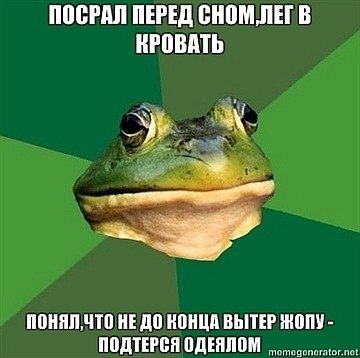 Название: 8.jpg
Просмотров: 120

Размер: 28.5 Кб