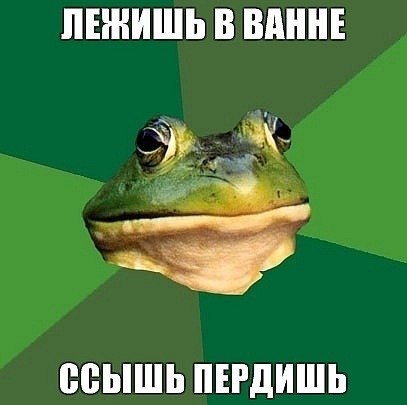 Название: 11.jpg
Просмотров: 118

Размер: 27.1 Кб