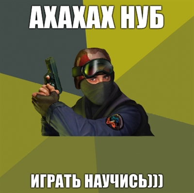 Название: MediumThumbnail (6).jpg
Просмотров: 1701

Размер: 84.6 Кб