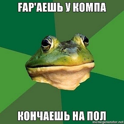 Название: 13.jpg
Просмотров: 124

Размер: 28.0 Кб