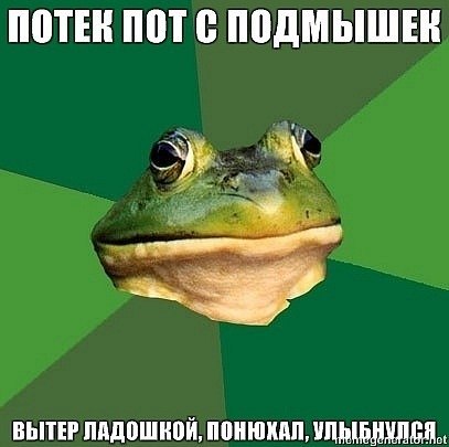 Название: 16.jpg
Просмотров: 124

Размер: 30.1 Кб