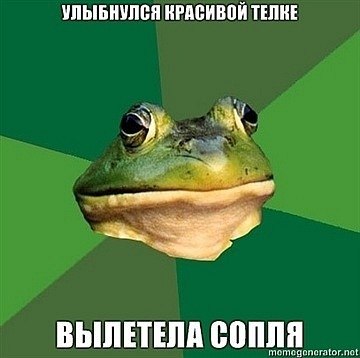 Название: 18.jpg
Просмотров: 122

Размер: 23.9 Кб