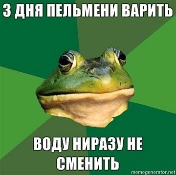 Название: 20.jpg
Просмотров: 119

Размер: 26.7 Кб