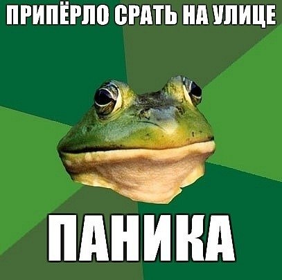 Название: 22.jpg
Просмотров: 122

Размер: 29.5 Кб