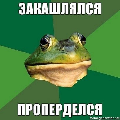 Название: 24.jpg
Просмотров: 115

Размер: 29.3 Кб