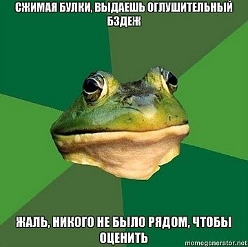 Название: 25.jpg
Просмотров: 119

Размер: 27.1 Кб