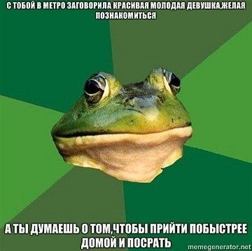 Название: 27.jpg
Просмотров: 123

Размер: 25.3 Кб