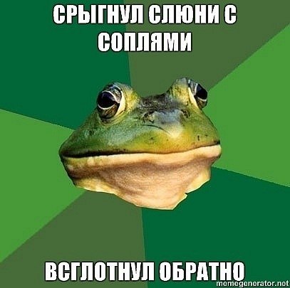 Название: 33.jpg
Просмотров: 122

Размер: 29.6 Кб