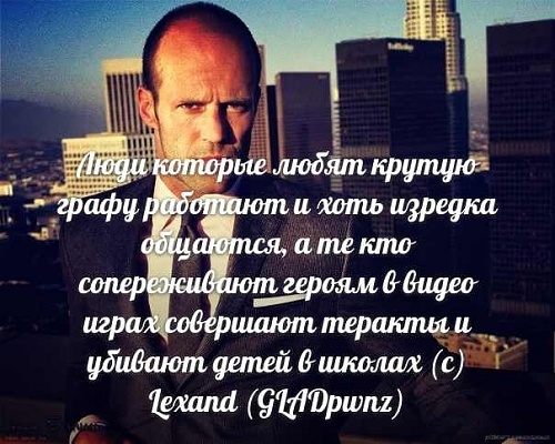Нажмите на изображение для увеличения
Название: kMRnf6l6ml8.jpg
Просмотров: 270
Размер:	61.5 Кб
ID:	73738