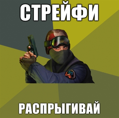 Название: MediumThumbnail (9).jpg
Просмотров: 1688

Размер: 84.4 Кб