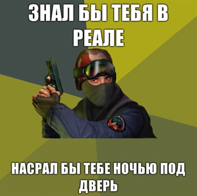 Название: MediumThumbnail (10).jpg
Просмотров: 1688

Размер: 91.2 Кб
