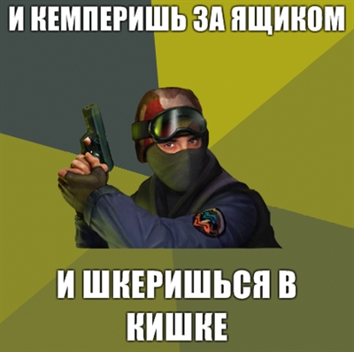 Название: MediumThumbnail (11).jpg
Просмотров: 1654

Размер: 88.4 Кб