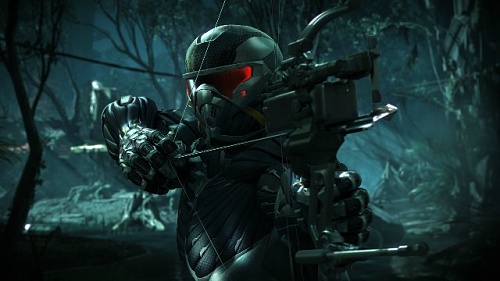 Нажмите на изображение для увеличения
Название: Crysis-3-new-yourk.jpg
Просмотров: 371
Размер:	47.9 Кб
ID:	73760