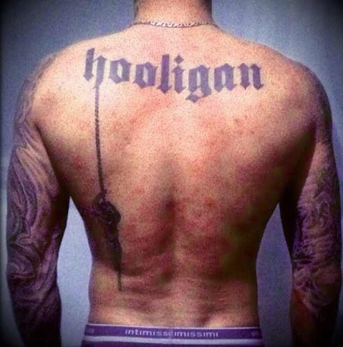 Нажмите на изображение для увеличения
Название: WucPDLyhRoM.jpg
Просмотров: 82
Размер:	43.5 Кб
ID:	73763