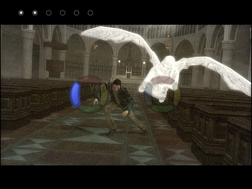 Нажмите на изображение для увеличения
Название: 8_1251347972___Fahrenheit--Indigo-Prophecy-.jpg
Просмотров: 341
Размер:	108.9 Кб
ID:	73783