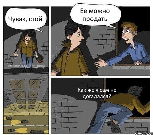 Нажмите на изображение для увеличения
Название: 5.jpg
Просмотров: 127
Размер:	78.4 Кб
ID:	73802
