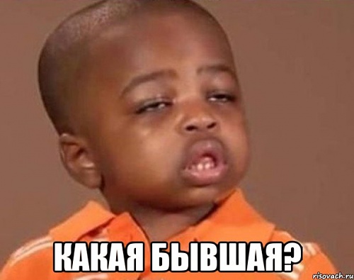 Нажмите на изображение для увеличения
Название: 7.jpg
Просмотров: 128
Размер:	25.7 Кб
ID:	73804