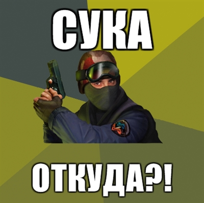 Название: MediumThumbnail (18).jpg
Просмотров: 1647

Размер: 84.6 Кб
