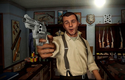 Нажмите на изображение для увеличения
Название: noire_screen_0.jpg
Просмотров: 195
Размер:	151.8 Кб
ID:	73842
