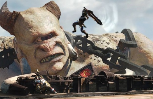 Нажмите на изображение для увеличения
Название: god-of-war-ascension-mp.jpg
Просмотров: 194
Размер:	151.7 Кб
ID:	73843