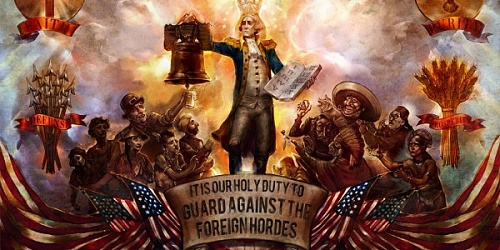 Нажмите на изображение для увеличения
Название: Bioshock-Infinite-Picture-600x300.jpg
Просмотров: 184
Размер:	76.8 Кб
ID:	73844