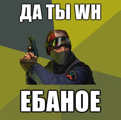Название: MediumThumbnail (20).jpg
Просмотров: 1632

Размер: 82.2 Кб