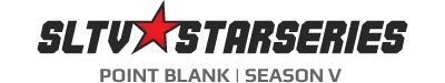 Название: star5.jpg
Просмотров: 953

Размер: 31.1 Кб