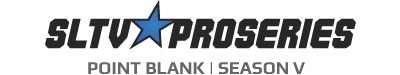 Название: Pro5.jpg
Просмотров: 999

Размер: 12.8 Кб