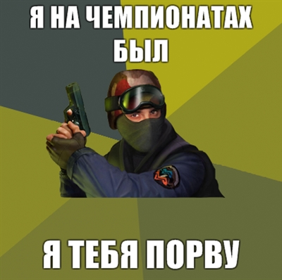 Название: MediumThumbnail (23).jpg
Просмотров: 1623

Размер: 87.5 Кб