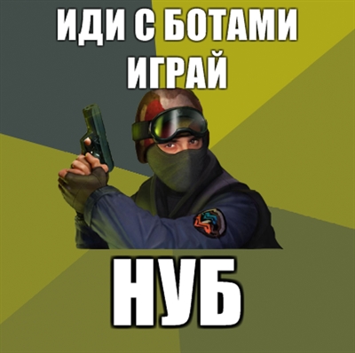 Название: MediumThumbnail (25).jpg
Просмотров: 1615

Размер: 82.3 Кб