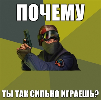 Название: MediumThumbnail (26).jpg
Просмотров: 1622

Размер: 85.5 Кб