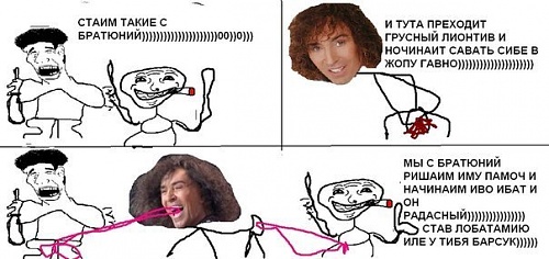 Нажмите на изображение для увеличения
Название: 3oJzCzP5rr0.jpg
Просмотров: 153
Размер:	50.9 Кб
ID:	73917