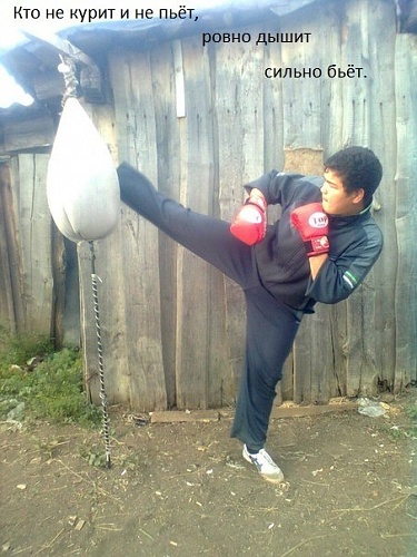 Нажмите на изображение для увеличения
Название: eJD8SgibeIE.jpg
Просмотров: 166
Размер:	71.8 Кб
ID:	73922