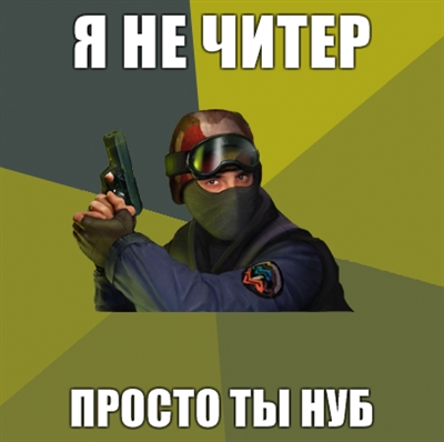 Название: MediumThumbnail (32).jpg
Просмотров: 1598

Размер: 82.2 Кб