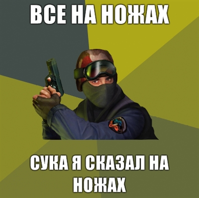 Название: MediumThumbnail (34).jpg
Просмотров: 1586

Размер: 88.9 Кб