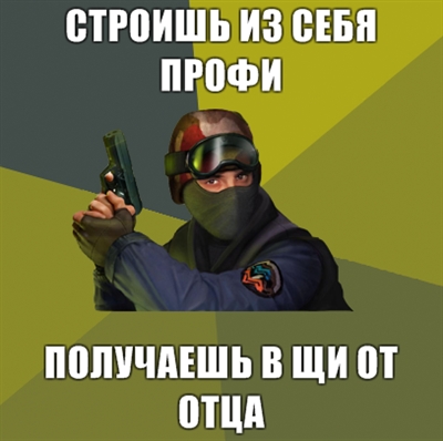 Название: MediumThumbnail (35).jpg
Просмотров: 1587

Размер: 90.2 Кб