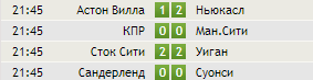 Название: ss (2013-01-29 at 11.54.27).png
Просмотров: 132

Размер: 3.4 Кб