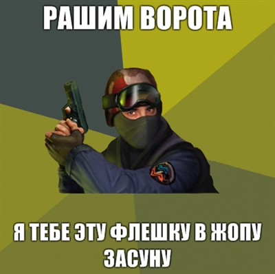 Название: MediumThumbnail (37).jpg
Просмотров: 1598

Размер: 88.1 Кб