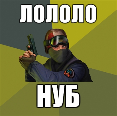 Название: MediumThumbnail (38).jpg
Просмотров: 1598

Размер: 78.3 Кб