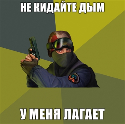 Название: MediumThumbnail (39).jpg
Просмотров: 1588

Размер: 82.5 Кб