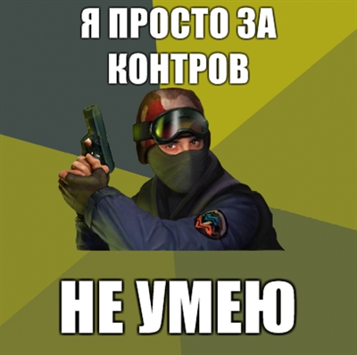 Название: MediumThumbnail (40).jpg
Просмотров: 1585

Размер: 86.3 Кб