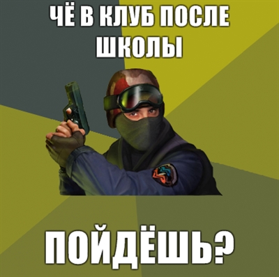 Название: MediumThumbnail (41).jpg
Просмотров: 1585

Размер: 87.2 Кб