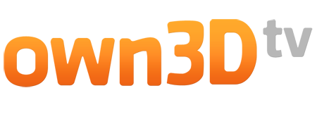 Нажмите на изображение для увеличения
Название: own3D_logo2.jpg
Просмотров: 229
Размер:	15.6 Кб
ID:	74062