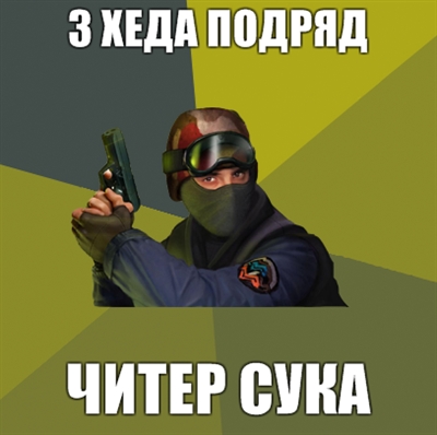Название: MediumThumbnail (42).jpg
Просмотров: 1557

Размер: 84.9 Кб