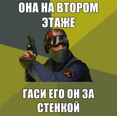 Название: MediumThumbnail (44).jpg
Просмотров: 1570

Размер: 92.3 Кб