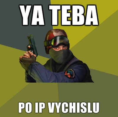 Название: MediumThumbnail (45).jpg
Просмотров: 1572

Размер: 84.6 Кб