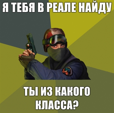 Название: MediumThumbnail (46).jpg
Просмотров: 1578

Размер: 91.9 Кб