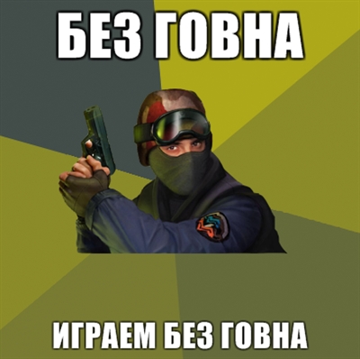 Название: MediumThumbnail (47).jpg
Просмотров: 1573

Размер: 84.4 Кб